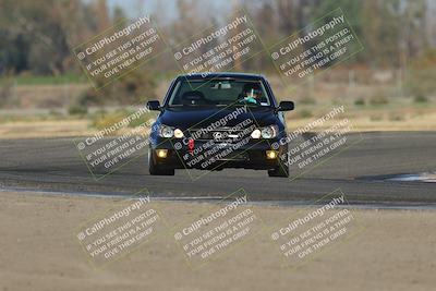 media/Oct-04-2025-OnGrid (Sat) [[44bd565ffa]]/Pink Group/SunSet/